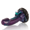 Epic - Gode Basilic Double Plaisir Écailleux Petite Taille